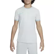 Nike Majica Dri-FIT Academy 25 Kids