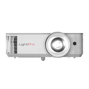 InFocus Genesis IN0026ST