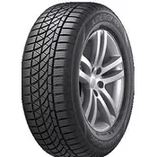 255/55R18 109V Hankook KINERGY 4S H740 Celoletne gume