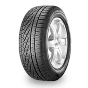 PIRELLI zimska pnevmatika 235/50R19 103H W210 S2 AO