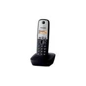 Fiksni Telefon KX-TG1911 Panasonic