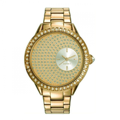 Esprit ES109552002 - 4891945246754