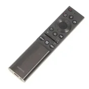 UNBRANDED Samsung TV daljinski upravljalnik BN59-01357B