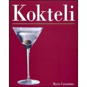 Kokteli