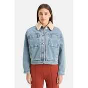 Scotch & Soda Traper Jakna