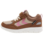 Hummel Obutev X-LIGHT 2.0 TEX JR