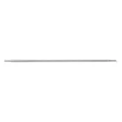Vzmet za upogibanje PEX cevi 20 x 760 mm 02-432