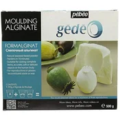 Alginatni prašek za ulivanje Pebeo Gedeo 500 g (Alginat za)