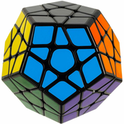 Northix Megaminx - 12-stranska sestavljanka
