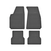 Motohobby Gumene patosnice za Audi A6 C6 FL (06-11)