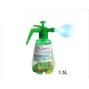 KMT Prskalica za vodu sa 100 balona