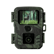 EVOLVEO StrongVision Mini WiFi, foto zamka/sigurnosna kamera s aplikacijom