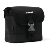 POLAROID Box Camera V2 torba, črna