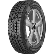 Fulda Conveo Trac 3 ( 195/75 R16C 107/105R 8PR )