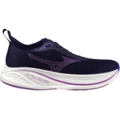 Mizuno Tekaški copati Neo Zen 2