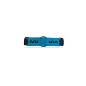 Sensor protect za odrasle, plavi