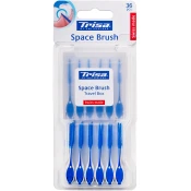 Trisa Interdentalne cetkice za zube Interdental Space, 36 komada