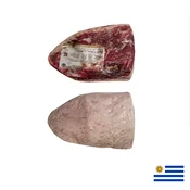 Goveja Picanha Argentina grainfed, zm.