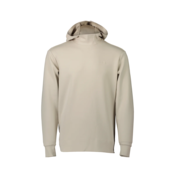 Poc POISE HOODIE