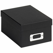 Photobox Fun Black 700 / 10 x 15Photobox Fun Black 700 / 10 x 15