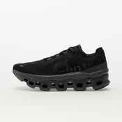 Sneakers On W Cloudmonster Black/ Magnet EUR 42.5