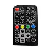 General CLATRONIC DVB-T769 - združljiv daljinski upravljalnik znamke General