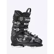 DALBELLO DS MX 70 W GW LS Ski boots