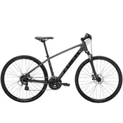 TREK DS 1