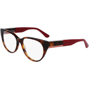 Lacoste L2906-240