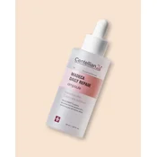 Centellian24 Serum za obraz z madeca kislino Madeca Daily Repair Ampoule - 50 ml