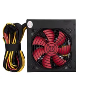 Everest napajanje - 500W EPS-500A (12 cm ventilator) 4337