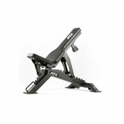 ATX klop nastavljiva WARRIOR SLIM
