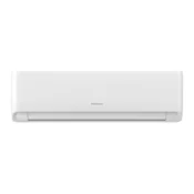 Hisense KF35MR0BG Expert Comfort stenska klimatska naprava