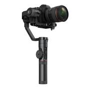 Zhiyun Crane Plus gimbal za DSLR fotoaparate