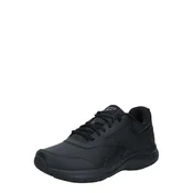 Reebok Nizke superge Walk Ultra 7 DMX črna