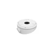 HIKVISION Accessory Bracket DS-1281ZJ-M EAN  6954273609504  (DS-1281ZJ-M)