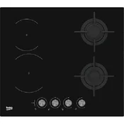 BEKO Ugradna ploca HILM 64222 S