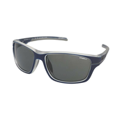 ONeill ONS 9021 2.0 106P