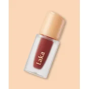 Laka Tint za ustnice Fruity Glam Tint - 1.9 g No.104 Cherry