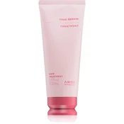 AMOS True Repair Treatment lasna nega za okrepitev poškodovanih las 200 ml