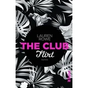 The Club - Flirt