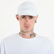 Čepica Nike Dri-FIT ADV Fly Unstructured Reflective Cap White/ Anthracite/ Reflective Silv S/M