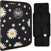 CoolPack Peresnica Clipper Dais z enim zavihkom brez dodatkov