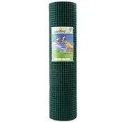 Varena žicana ograda 12,7x1,1/1,0x5m plastificirana