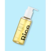 Vegreen Rice Daily Moisture Pore Cleansing Oil - 150 ml
