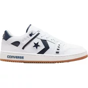 Obutev Converse AS-1 Pro