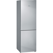 Siemens KG36NVIEC iQ300 Stand- hladilnik z zamrzovalnikom