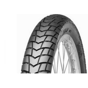 Mitas MC 51 MEDITERRA 2.5/0 R17 43P Moto pnevmatike