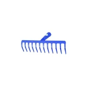 STRUC MUTA Grabulje A 14 731362