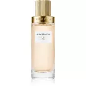 Anne Klein New Scent In Town parfumska voda za ženske 100 ml